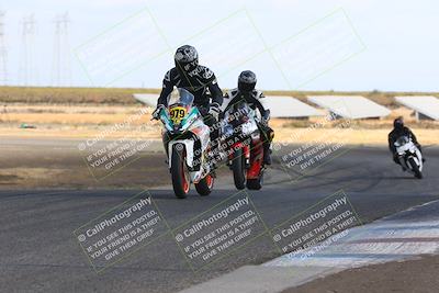 media/Nov-03-2024-TrackDaz (Sun) [[44580f4982]]/C Group/1240pm (Wheelie Bump)/